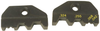 Crimp Die, 47?-10000 Coax Crimp Tool; Crimp Die Applications Amphenol Rf - 99H7408 - Newark, An Avnet Company