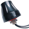 Combined Antenna, 0.824-2.17Ghz, Sma, 5M; Antenna Type Siretta -- 22AC8655