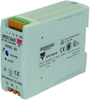 Ac-Dc Converter, Din Rail, 1 O/p, 92W, 3.8A, 24V; Power Supply Approvals Carlo Gavazzi - 73M7790 - Newark, An Avnet Company