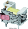 Relay, Spst-No, 240Vac, 28Vdc, 30A; Contact Configuration Imo Precision Controls - 74R1532 - Newark, An Avnet Company