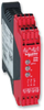 Relay, Safety, Dpst-No, 24Vdc, 1.5A; Coil Voltage Schneider Electric - 45W6728 - Newark, An Avnet Company