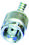 Rf/coaxial, Bnc Plug, Str, 75 Ohm, Crimp; Connector Type Te Connectivity - 57J4722 - Newark, An Avnet Company