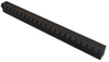 Card Edge Conn, Dual Side, 230 Pos, Smt; Card Edge Connector Type Amphenol Communications Solutions - 98AC7741 - Newark, An Avnet Company