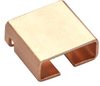 Res, R002, 5W, Metal Strip, Smd Rohs Compliant Vishay Foil Resistors - 34AK3095 - Newark, An Avnet Company