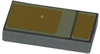 Schottky Rect, 30V, 1A, Dsn2; Repetitive Peak Reverse Voltage Onsemi - 13AC6197 - Newark, An Avnet Company