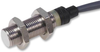 Inductive Proximity Sensor; Sensing Range Max Carlo Gavazzi -- 16C4192