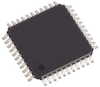 Motor Driver, Qfp-48; Motor Type Vishay - 22M8985 - Newark, An Avnet Company