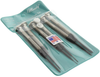 Tools, Sets Drivers; Kit Contents Moody Tools - 95B8245 - Newark, An Avnet Company