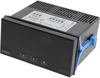 Panel Meter, 6-Digit, Pulse, 260Vac; No. Of Digits / Alpha Omega - 78AC5875 - Newark, An Avnet Company