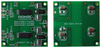Eval Board, Isolated Gate Driver Rohs Compliant Rohm - 54AH2942 - Newark, An Avnet Company