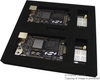 Dev Brd, Ezr32Wg330 169Mhz Wireless Mcu; Silicon Manufacturer Silicon Labs - 42Y0987 - Newark, An Avnet Company