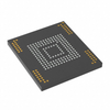 Memory - Flash - MTFC32GAPALBH-AAT - 813036-MTFC32GAPALBH-AAT - Win Source Electronics