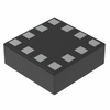 Motion Sensors - Motion Sensors - Accelerometers - LIS2HH12TR - 803781-LIS2HH12TR - Win Source Electronics