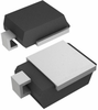 TVS - TVS - Diodes - SM8S30AHE3_A/I - 794581-SM8S30AHE3_A/I - Win Source Electronics