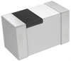 FIXED IND 1.5NH 600MA 100 MOHM - 769-MLG1608B1N5STD25 - Utmel Electronic Limited