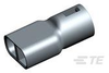 Lighting Connectors TUBE FOR SPT-2 CABLE - 785-293358-1 - Utmel Electronic Limited