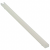 Boxes, Enclosures, Racks - Card Guides - SDC-650 - Win Source Electronics