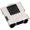Optical Sensors - Optical Sensors - Photo Detectors - Remote Receiver - GP1USC31XP - 067680-GP1USC31XP - Win Source Electronics