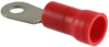 Terminals - Ring Connectors - A27318TR-ND - DigiKey