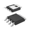 TRANSISTORS - Transistors - FETs, MOSFETs - RF - RJK0301DPB-00#JO - 062527-RJK0301DPB-00#JO - Win Source Electronics