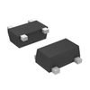 TRANSISTORS - RF Transistors (BJT) - BFP620FH7764XTSA1 - 125665-BFP620FH7764XTSA1 - Win Source Electronics