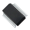PMIC - LED Drivers - AS1110-BSST - Lingto Electronic Limited