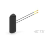 Antennas - L000322-01 - TE Connectivity