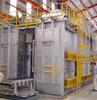  - Roller Hearth Ovens & Furnaces - Nutec Bickley, Inc.