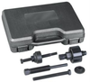 OTC 4530 Power Steering Pump Pulley Service Set - OTC4530 - Mile-X Equipment, Inc.