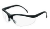 Crews KD110 Klondike® Safety Glasses (Each) - 331432011 - Wiper Master, Inc.