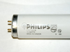 15 Watt, 18 Inch T12 Cool White Fluorescent Bulb -- 141499 - Image
