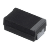 Capacitors - Tantalum Capacitors - 1359764-293D336X0010C2TE3 - Win Source Electronics