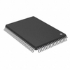 Integrated Circuits (ICs) Embedded Microcontrollers - Win Source Electronics
