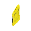 Safety Relays - 277-11740-ND - DigiKey