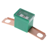 Fuses - 0PAL240.X-ND - DigiKey