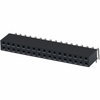 Headers, Receptacles, Female Sockets - S5531-ND - DigiKey