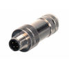 Circular Connector Assemblies - 123-A-M12-04-MGMD-GEB1A-ND - DigiKey