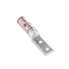Lugs - 298-LAB400-12-24-ND - DigiKey