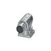Circular Connector Assemblies - 277-1628511-ND - DigiKey
