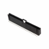 Headers, Male Pins - A115056-ND - DigiKey