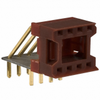 IC Sockets - A126-ND - DigiKey