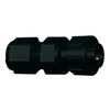 Circular Connector Assemblies - 1754-1079-ND - DigiKey