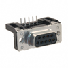 D-Sub Connector Assemblies - 1195-2508-ND - DigiKey