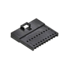 Rectangular Connector Housings - WM2541-ND - DigiKey
