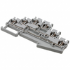 Din Rail, Channel - 277-3278-ND - DigiKey
