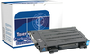 Dataproducts Samsung Compatible CLP-500D5C Cyan Toner - DPCCLP500C CLP-500D5C - Clover Technologies Group LLC