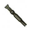 Rectangular Connector Contacts - A33357TR-ND - DigiKey