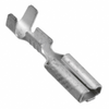Quick Connects, Quick Disconnect Connectors - A106968-ND - DigiKey