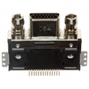 Centronics Connectors - MSDS14-ND - DigiKey