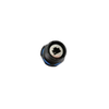 Modular/Ethernet Connector Adapters - 623-RJF6A7A1ZN-ND - DigiKey